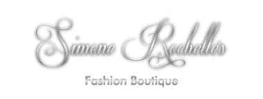 Simone Rochelle's Fashion Boutique